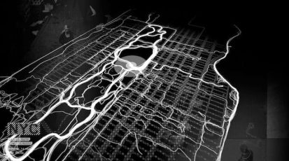 nyc-running-data