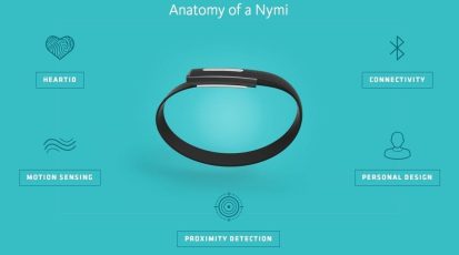 nymi_design