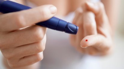 o-DIABETES-facebook