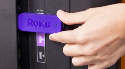 o-ROKU-STREAMING-STICK-facebook