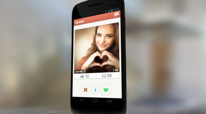 o-TINDER-facebook