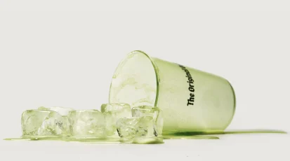Beeld: Oatly