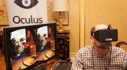 oculus-rift-0113-de
