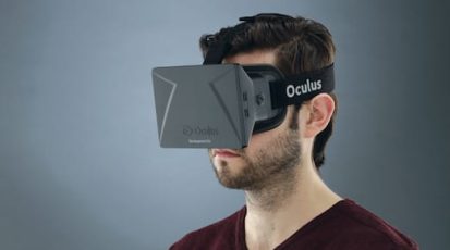 oculus-rift1