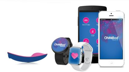 ohmibod-smartwatch-press