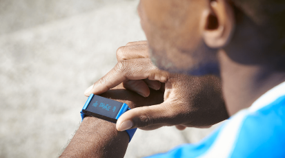 onderzoek_naar_activity_trackers