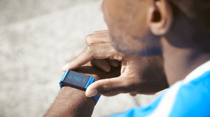 onderzoek_naar_activity_trackers