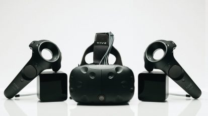 orig_HTC Vive product 1