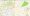 google-maps-iphone-ios-6-numrush