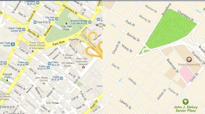 google-maps-iphone-ios-6-numrush