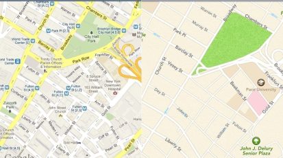 google-maps-iphone-ios-6-numrush