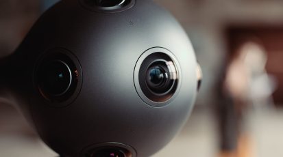 ozo-press-photo-shade