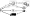 patent amazon