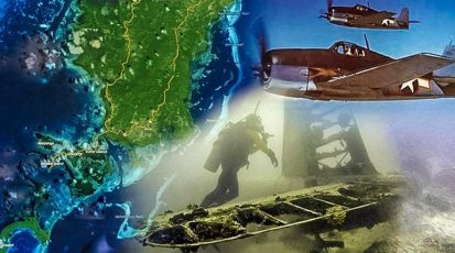 palau-graphic