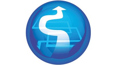 parknav-SXSW-Numrush