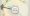 partlycloudly_numrush