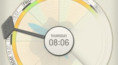 partlycloudly_numrush