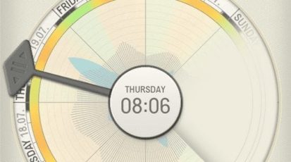 partlycloudly_numrush