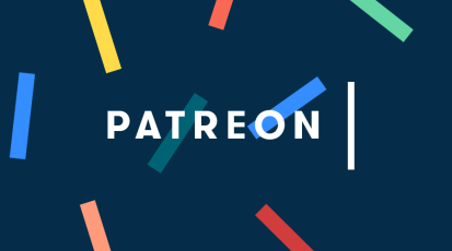 patreon
