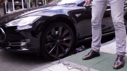 pavegen-tesla