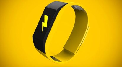 pavlok2