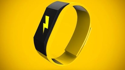 pavlok2