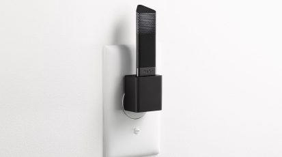 paypal-beacon-white