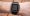 pebble-time-3652