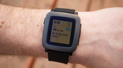 pebble-time-3652