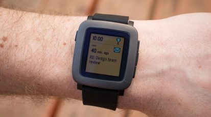 pebble-time-3652