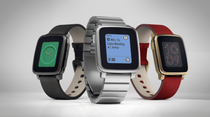 pebble-time-steel-press-1