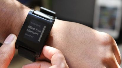 pebble2