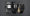 pebble_steel