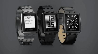 pebble_steel