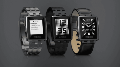 pebble_steel