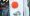 peeple peephole