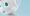 pepper_roboto