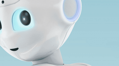pepper_roboto