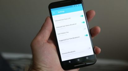periscope-android1