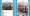 periscope app store