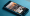 periscope-twitter