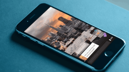 periscope-twitter