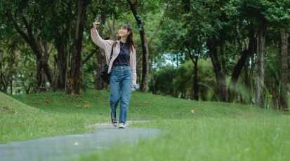 pexels-zen-chung-5538603