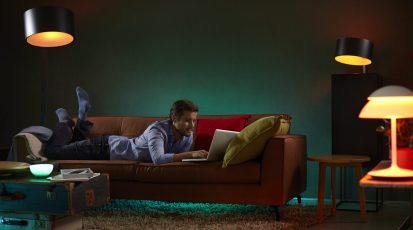 philips-hue-sfeerbeeld