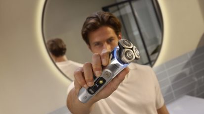 Foto: Philips Nederland