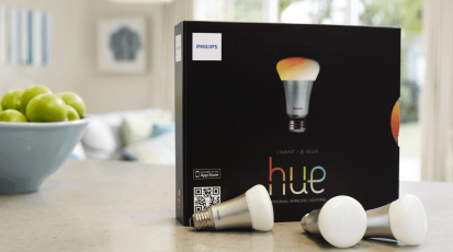 philips_hue