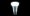 philips_hue_numrush