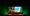 Philips Hue