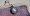 phone_halo_stickr_trackr_wpurse_10_web
