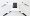 phonedrone1